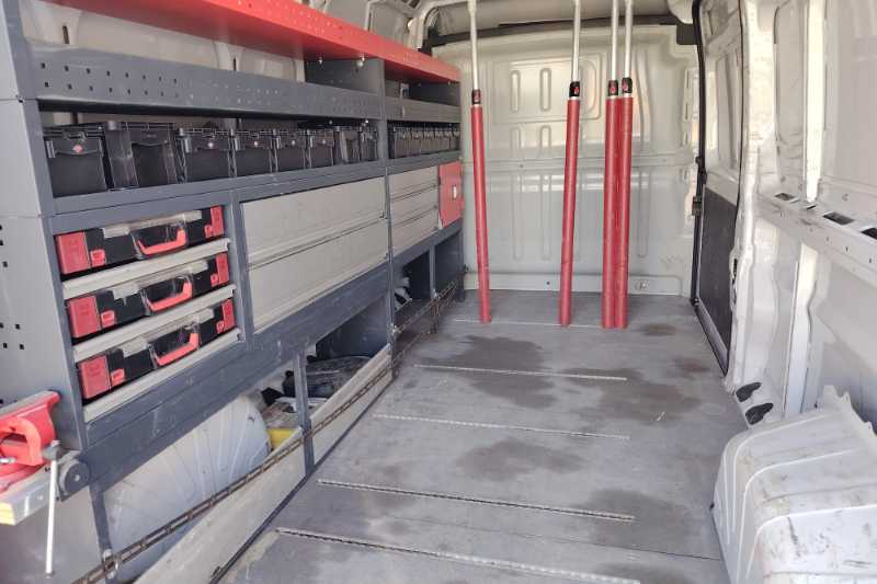 OmecoHub - Immagine FIAT DUCATO
